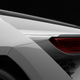 Illustration for article titled Inside Project M Reveals Already-Revealed Bertone Mantide
